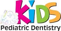 Kids Pediatric Dentistry