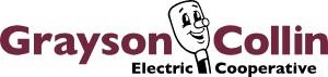 Grayson-Collin Electric Cooperative
