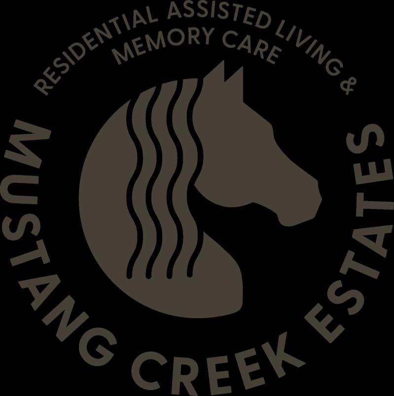 Mustang Creek Estates Assisted Living and Memory Care