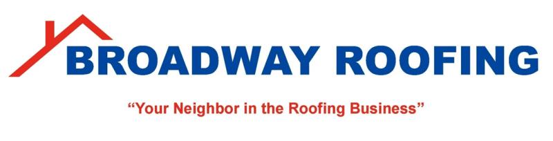 Broadway Roofing LLC