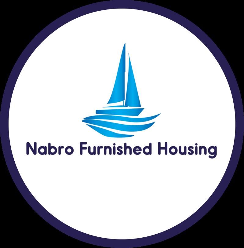 Nabro Furnished Housing