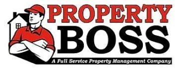 Property Boss