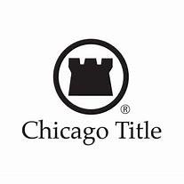 Chicago Title