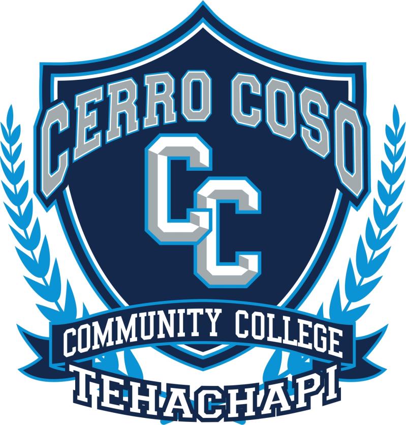 Cerro Coso Community College