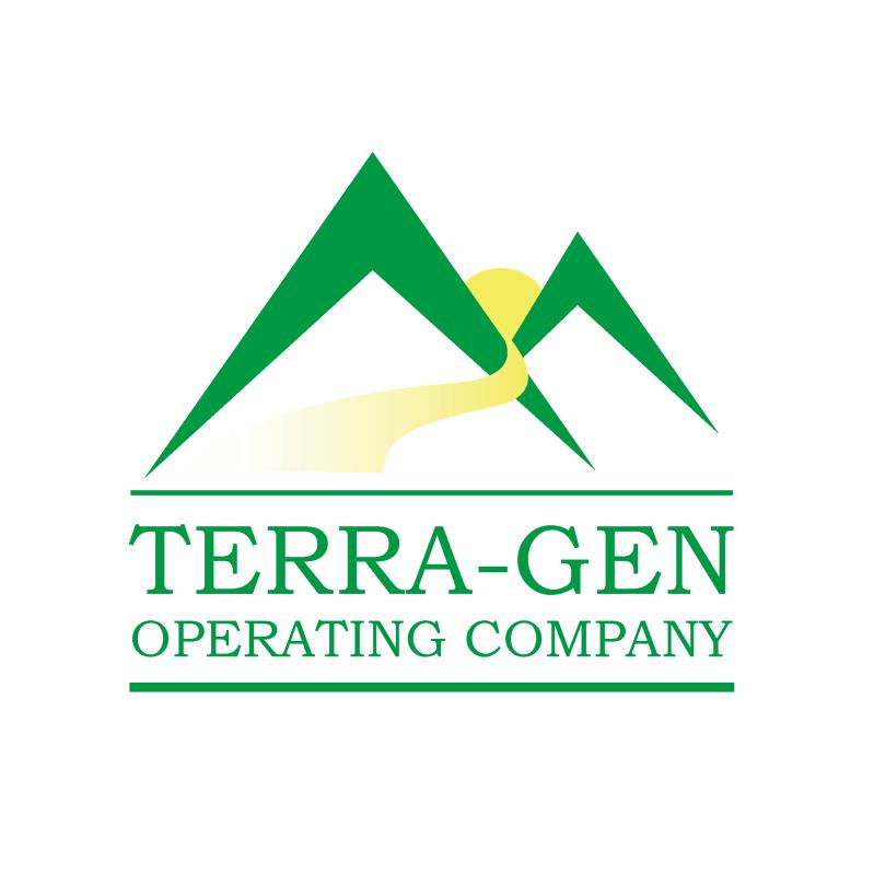 Terra-Gen Operating Company, LLC