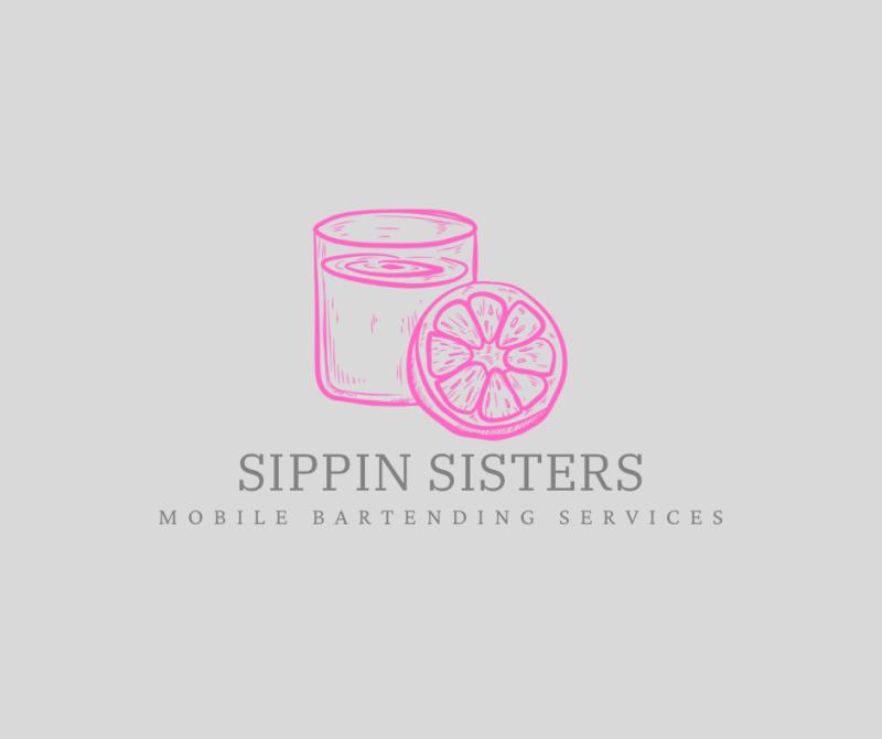 Sippin Sisters Mobile Bartending