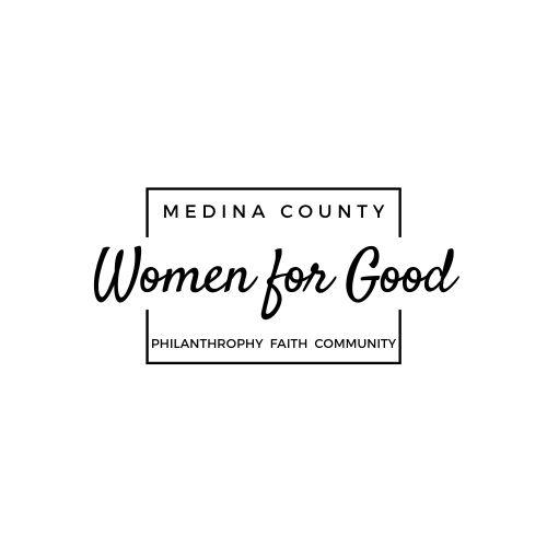 Medina County Women for Good