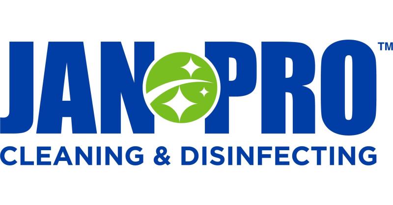 Jan Pro Cleaning and Disinfecting