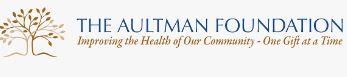 Aultman Health Systems