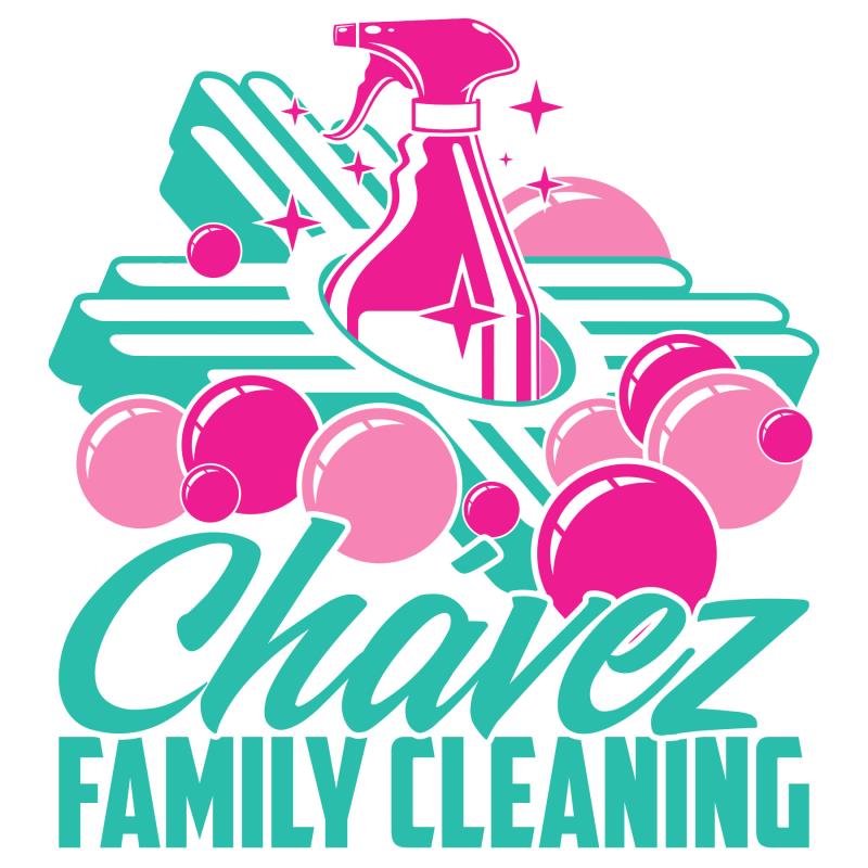 Chavez Family Cleaning