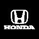 Gary Force Honda/Acura