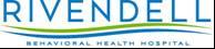 Rivendell Behavioral Health Hospital