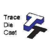 Trace Die Cast, Inc.