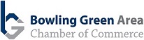 Bowling Green Area Chamber of Commerce