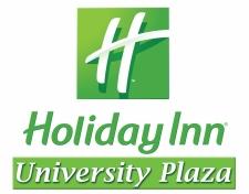 Holiday Inn University Plaza