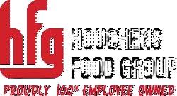 Houchens Food Group, Inc.