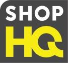 ShopHQ