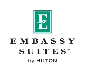 Embassy Suites by Hilton