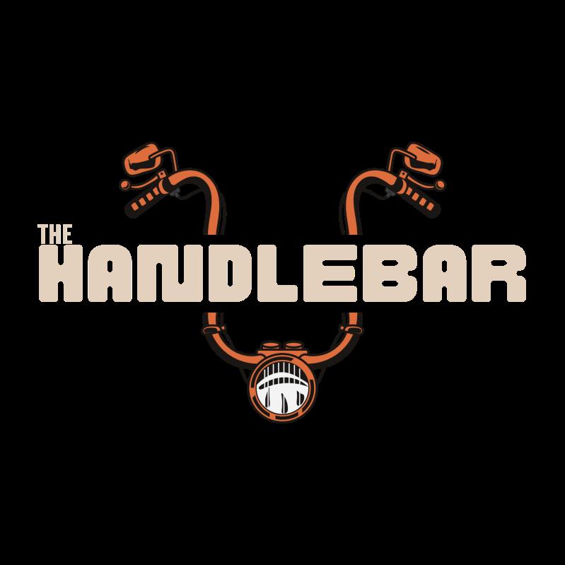 The Handlebar, LLC