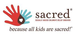 SACRED - Sexually Abused Children's Relief Endeavor