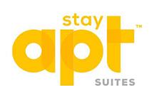 stayAPT Suites Dothan