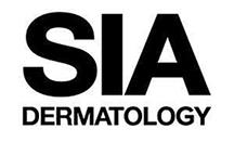 SIA Dermatology