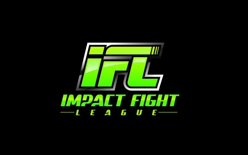 Impact Fight League