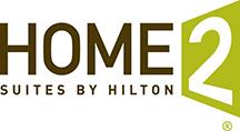 Home2 Suites by Hilton