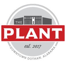 The Plant