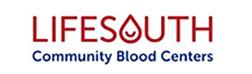 LifeSouth Community Blood Centers