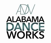 Alabama Dance Works