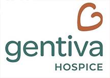 Gentiva Hospice