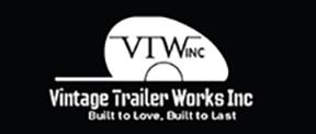 Vintage Trailer Works, Inc