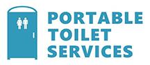 Portable Toilet Services