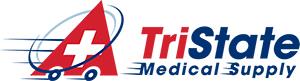 TriState Medical Supply