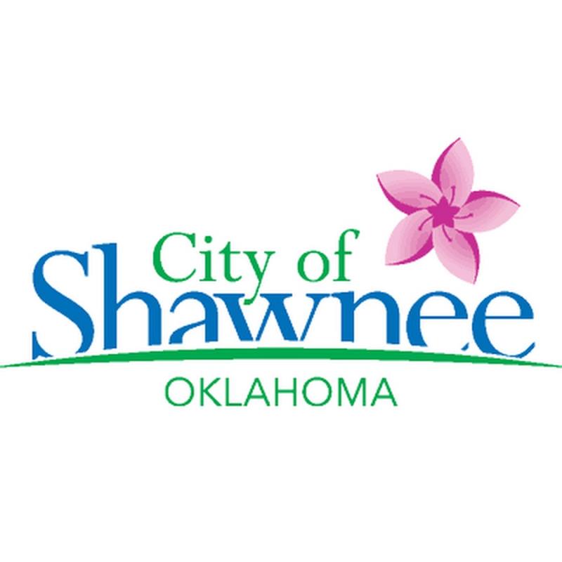 City of Shawnee