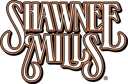 Shawnee Milling Company