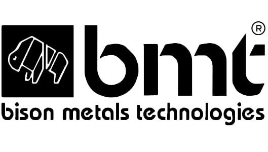 Bison Metals Technologies