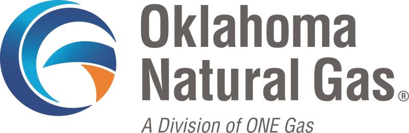 ONG - Oklahoma Natural Gas