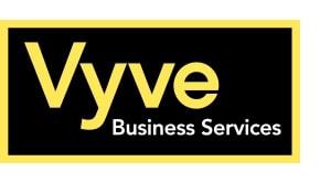 Vyve Broadband