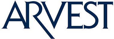 Arvest Bank-Shawnee