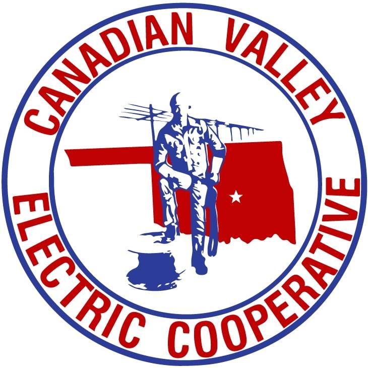 Canadian Valley Electric Cooperative - CVEC