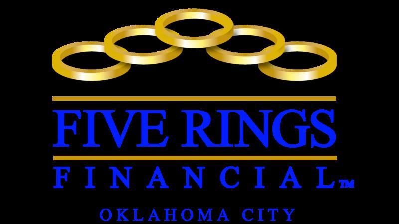 Heritage Sun Financial - Five Rings Financial