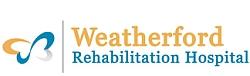 ClearSky Rehabilitation Hospital of Weatherford