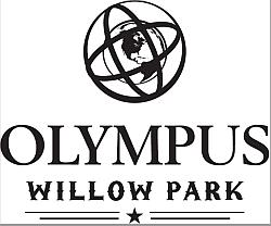 Olympus Willow Park