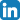 City Publications Delaware Valley LinkedIn