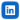 Standard Machine and Manufacturing LinkedIn