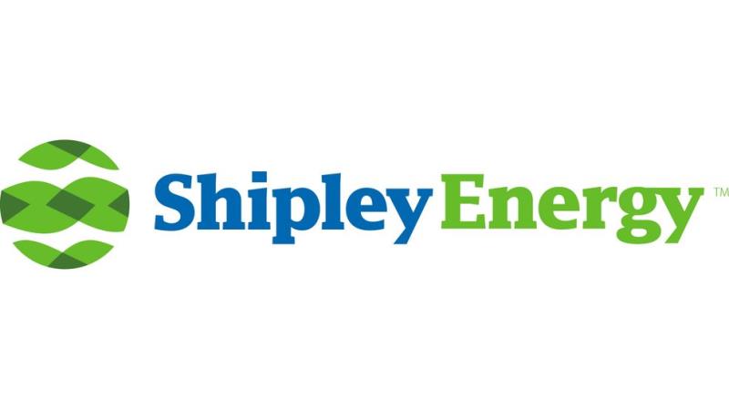 Shipley Energy