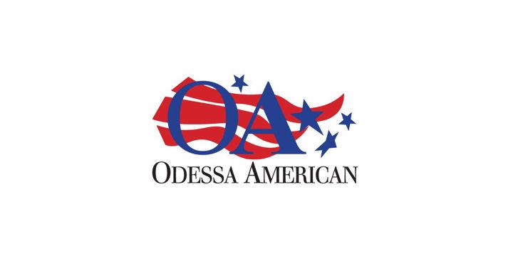 Odessa American