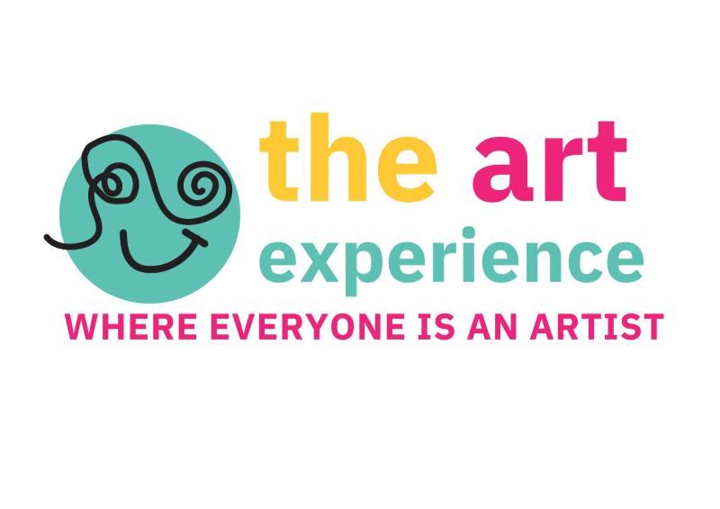 The Art Experience